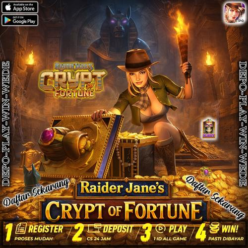 JETSLOT77 💥 Trik Hebat Tembus Jackpot Puluhan Juta Rupiah Hari Ini